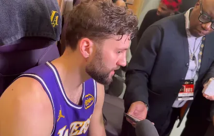 开云APP下载-克勒贝尔：我能做的是一直支持队友，这使我精神上保持专注