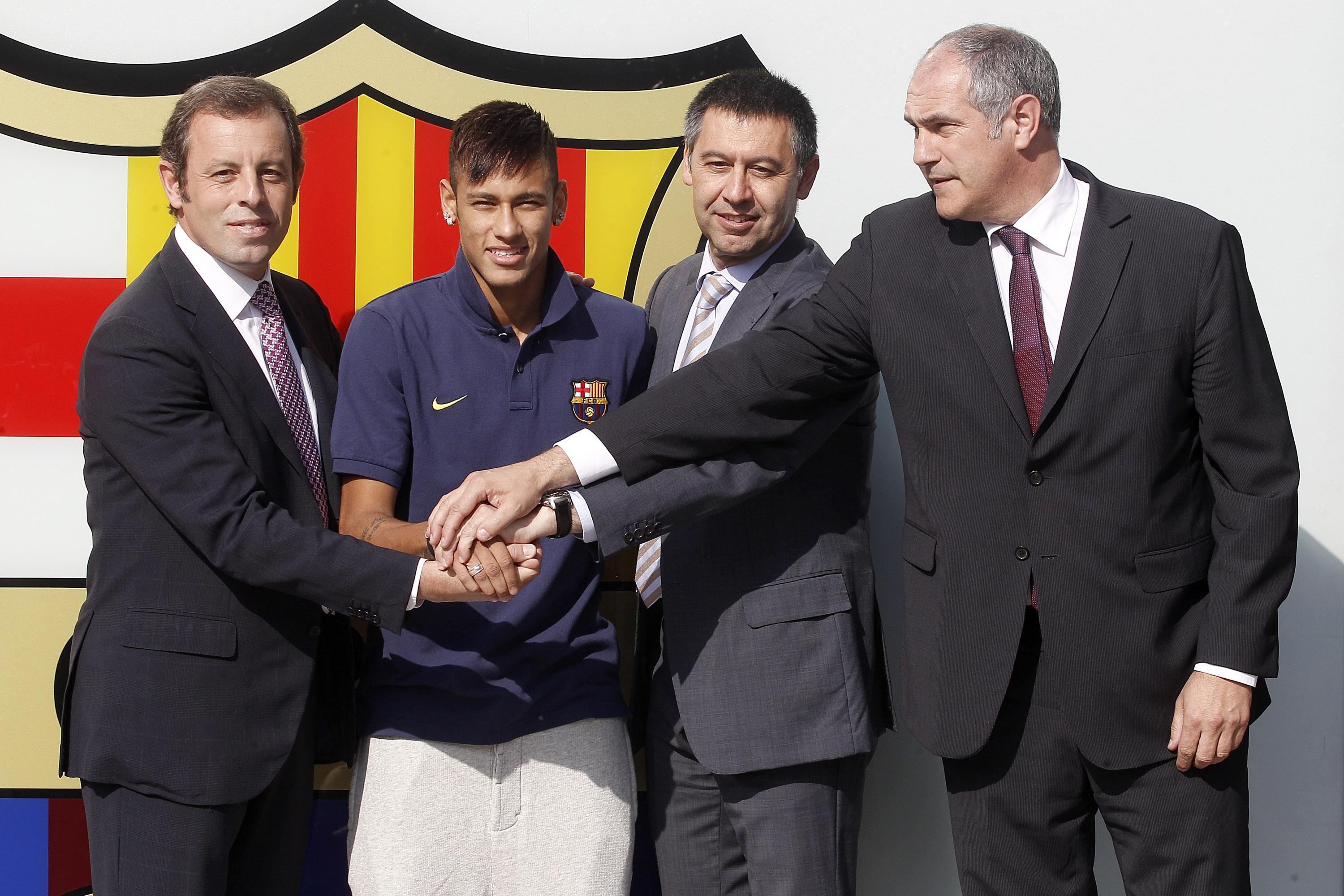 开元体育官网-每体：巴托梅乌出庭作证，向法庭解释170万欧律师费问题