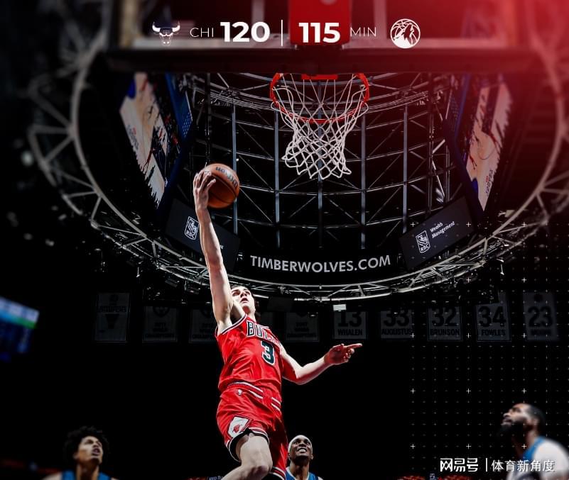 开云APP官网-厉害，21+6+5，重伤归来，替补登场依旧锋芒毕露