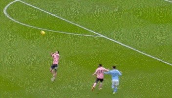 开云APP-【英超】热苏斯破门 瓜帅500胜 曼城12连胜队史纪录