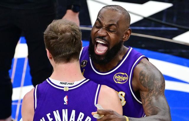 1774162465343072131.jpg gettyimages-2267764658-2048x2048.jpg